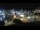 Webcam in Stykkishólmur, 12.4 mi away