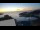 Webcam in Stykkishólmur, 29.7 km
