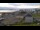 Webcam in Stykkishólmur, 30.6 km