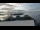 Webcam in Stykkishólmur, 30.6 km entfernt