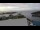 Webcam in Stykkishólmur, 16.7 mi away