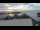 Webcam in Stykkishólmur, 12.4 mi away