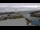 Webcam in Stykkishólmur, 70.7 km