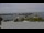 Webcam in Stykkishólmur, 11.5 mi away