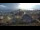 Webcam in Stykkishólmur, 16.7 mi away