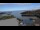 Webcam in Stykkishólmur, 29.7 km