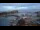 Webcam in Stykkishólmur, 43.1 km