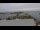 Webcam in Stykkishólmur, 16.7 mi away