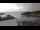 Webcam in Stykkishólmur, 43.1 km