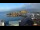 Webcam in Stykkishólmur, 38.7 km entfernt