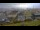 Webcam in Stykkishólmur, 12.4 mi away