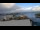 Webcam in Stykkishólmur, 43.1 km entfernt