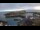 Webcam in Stykkishólmur, 15 mi away
