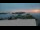 Webcam in Stykkishólmur, 12.4 mi away