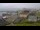 Webcam in Stykkishólmur, 16.7 mi away