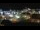 Webcam in Stykkishólmur, 11.8 mi away