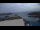 Webcam in Stykkishólmur, 20.8 mi away