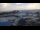 Webcam in Stykkishólmur, 0 mi away