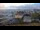 Webcam in Stykkishólmur, 30.6 km entfernt