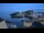 Webcam in Stykkishólmur, 72.8 km