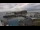 Webcam in Stykkishólmur, 38.7 km entfernt