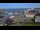 Webcam in Stykkishólmur, 16.7 mi away