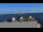 Webcam in Stykkishólmur, 16.7 mi away