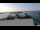 Webcam in Stykkishólmur, 43.1 km