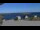 Webcam in Stykkishólmur, 11.5 mi away