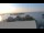 Webcam in Stykkishólmur, 43.1 km