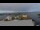 Webcam in Stykkishólmur, 53.9 km