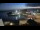 Webcam in Stykkishólmur, 53.9 km