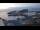 Webcam in Stykkishólmur, 32.1 km