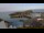 Webcam in Stykkishólmur, 0 km