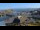 Webcam in Stykkishólmur, 53.9 km