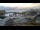 Webcam in Stykkishólmur, 53.9 km entfernt