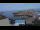 Webcam in Stykkishólmur, 53.9 km