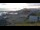 Webcam in Stykkishólmur, 53.9 km entfernt