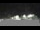 Webcam in Stykkishólmur, 0 km entfernt