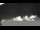 Webcam in Stykkishólmur, 0 km entfernt