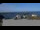 Webcam in Stykkishólmur, 43.1 km