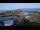 Webcam in Stykkishólmur, 32.1 km