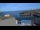 Webcam in Stykkishólmur, 0 km