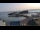 Webcam in Stykkishólmur, 53.9 km