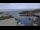 Webcam in Stykkishólmur, 16.7 mi away
