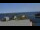 Webcam in Stykkishólmur, 38.7 km