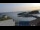 Webcam in Stykkishólmur, 32.1 km