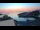 Webcam in Stykkishólmur, 53.9 km