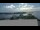 Webcam in Stykkishólmur, 38.7 km