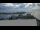 Webcam in Stykkishólmur, 38.7 km